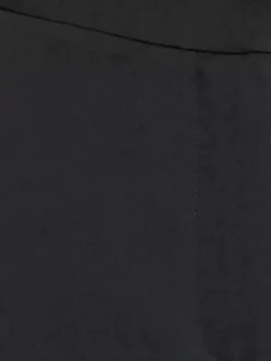Grace Willow Taura Pant
