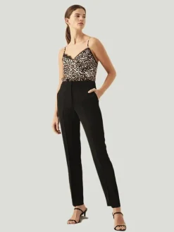 Grace Willow Taura Pant