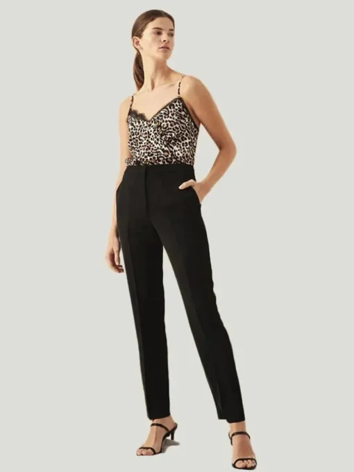 Grace Willow Taura Pant