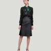 Grace Willow Wrenley Skirt
