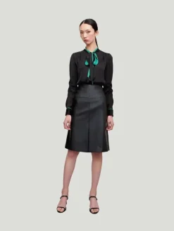 Grace Willow Wrenley Skirt