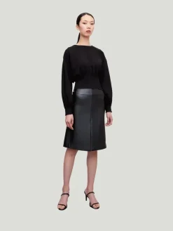 Grace Willow Wrenley Skirt