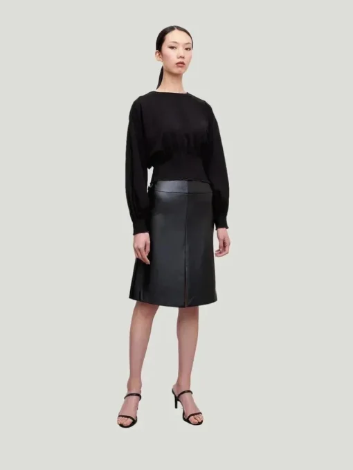 Grace Willow Wrenley Skirt