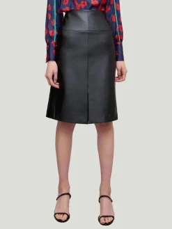 Grace Willow Wrenley Skirt