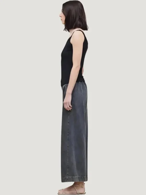 Grade & Gather Wide Rib Tank