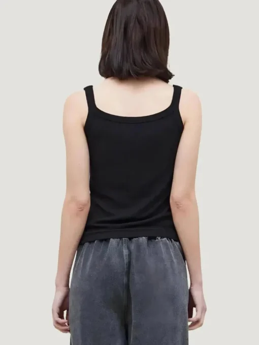 Grade & Gather Wide Rib Tank
