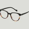 I Heart Eyewear Charleston Blue Light Glasses