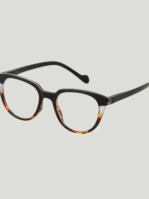 I Heart Eyewear Charleston Blue Light Glasses