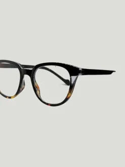 I Heart Eyewear Charleston Blue Light Glasses
