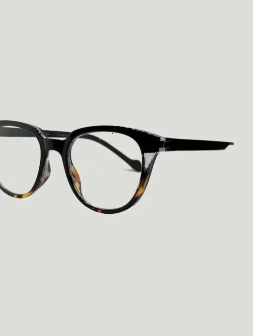 I Heart Eyewear Charleston Blue Light Glasses