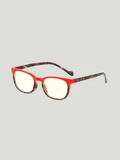 I Heart Eyewear Dallas Blue Light Glasses