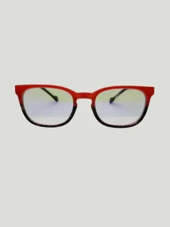 I Heart Eyewear Dallas Blue Light Glasses