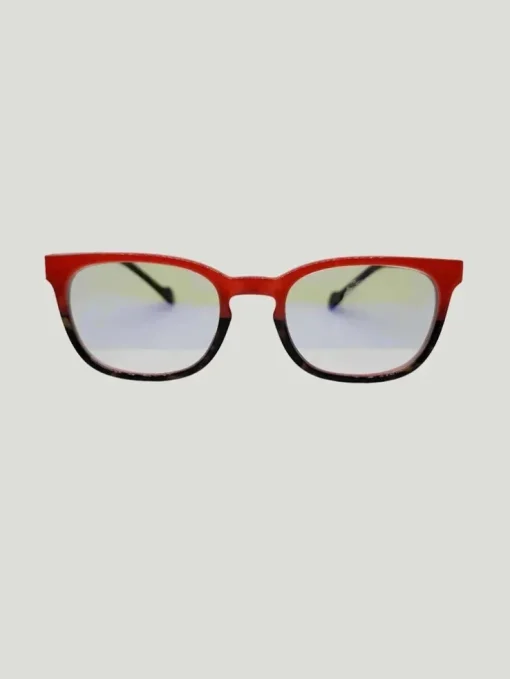 I Heart Eyewear Dallas Blue Light Glasses