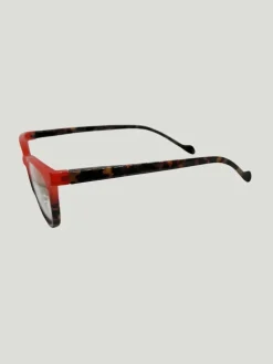 I Heart Eyewear Dallas Blue Light Glasses