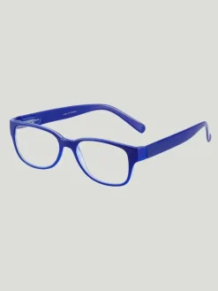 I Heart Eyewear Delta Computer Reading Glasses
