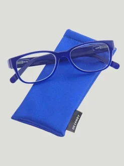 I Heart Eyewear Delta Computer Reading Glasses