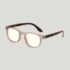 I Heart Eyewear Devin Blue Light Glasses