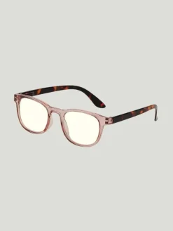 I Heart Eyewear Devin Blue Light Glasses