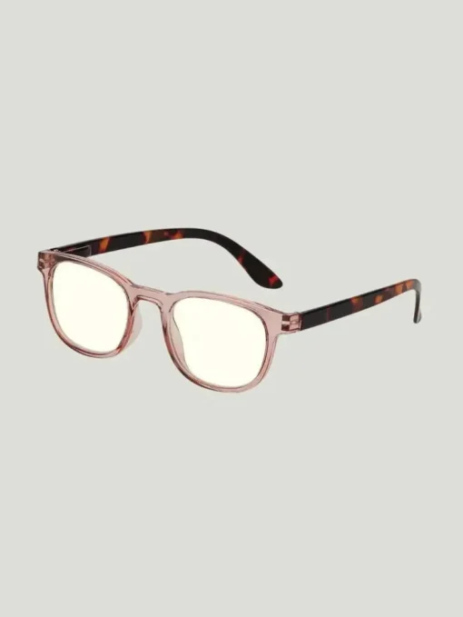I Heart Eyewear Devin Blue Light Glasses