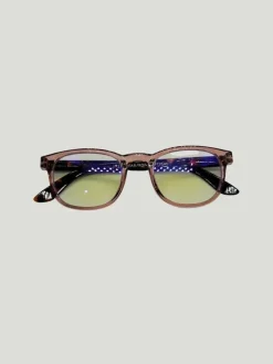 I Heart Eyewear Devin Blue Light Glasses