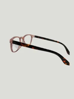 I Heart Eyewear Devin Blue Light Glasses