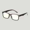 I Heart Eyewear Kent Computer Reading Glasses
