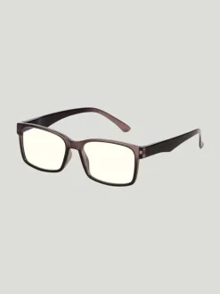 I Heart Eyewear Kent Computer Reading Glasses