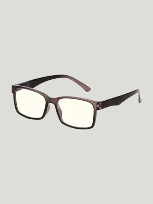I Heart Eyewear Kent Computer Reading Glasses