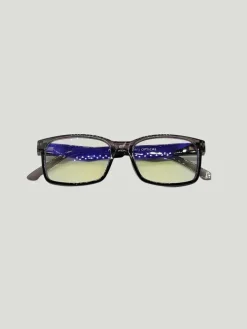 I Heart Eyewear Kent Computer Reading Glasses