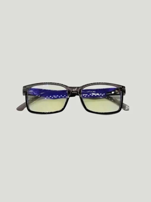 I Heart Eyewear Kent Computer Reading Glasses