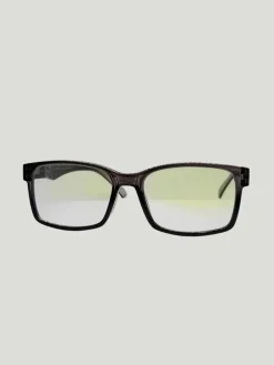 I Heart Eyewear Kent Computer Reading Glasses