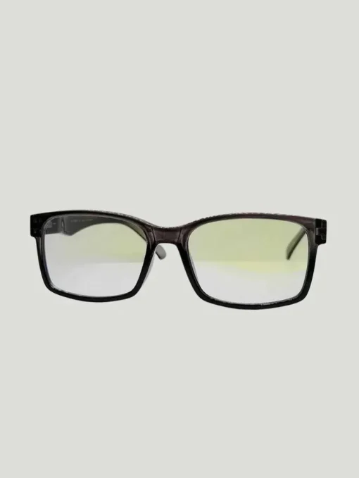 I Heart Eyewear Kent Computer Reading Glasses