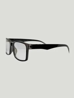 I Heart Eyewear Kent Computer Reading Glasses