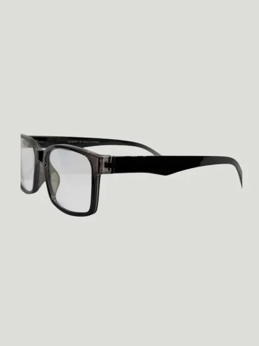 I Heart Eyewear Kent Computer Reading Glasses