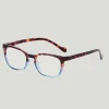 I Heart Eyewear Sidecar Computer Reading Glasses