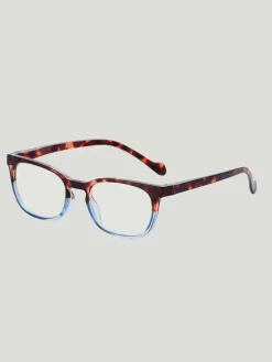 I Heart Eyewear Sidecar Computer Reading Glasses
