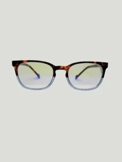 I Heart Eyewear Sidecar Computer Reading Glasses