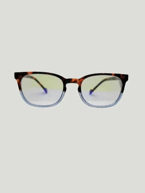I Heart Eyewear Sidecar Computer Reading Glasses