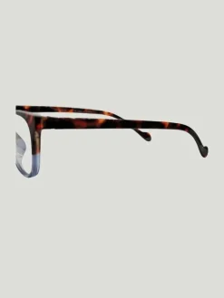 I Heart Eyewear Sidecar Computer Reading Glasses