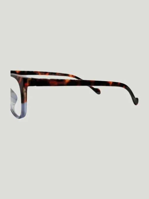 I Heart Eyewear Sidecar Computer Reading Glasses
