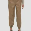 ICHI Acello Pant