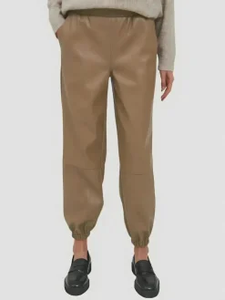 ICHI Acello Pant