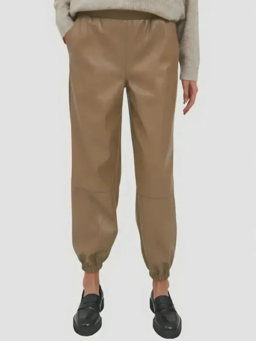 ICHI Acello Pant