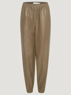 ICHI Acello Pant