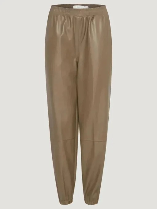 ICHI Acello Pant
