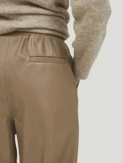 ICHI Acello Pant