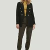 ICHI Dorita Track Pant