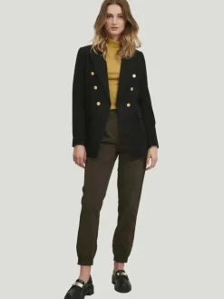 ICHI Dorita Track Pant
