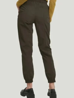 ICHI Dorita Track Pant