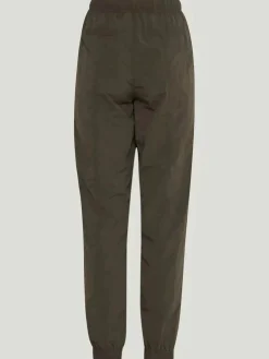 ICHI Dorita Track Pant